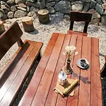 Pod Strani Apartmán