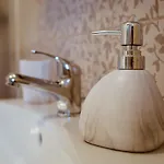 Apartmán Pod Strani Malá Morávka