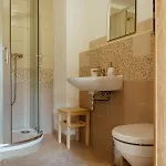 Pod Strani Apartmán *